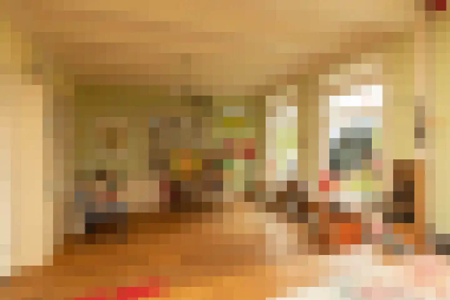 Molenbuurt 4 Koudum thumbnail 15