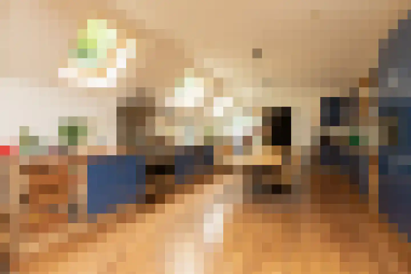 Molenbuurt 4 Koudum thumbnail 16