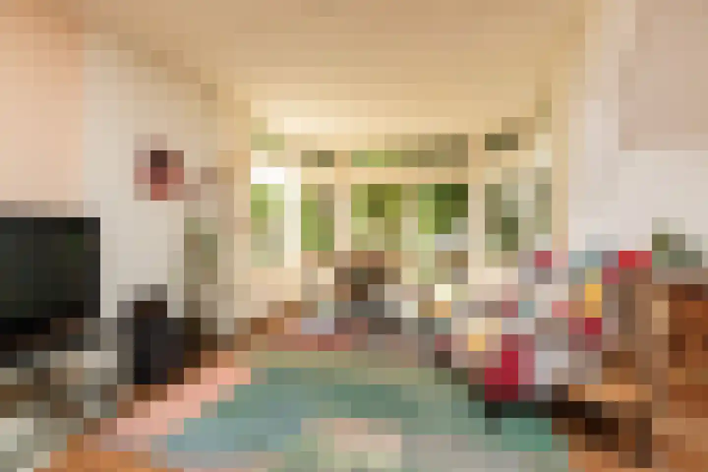 Molenbuurt 4 Koudum thumbnail 19
