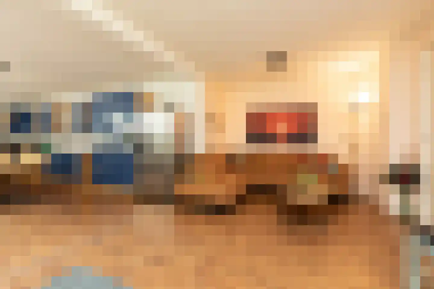 Molenbuurt 4 Koudum thumbnail 20