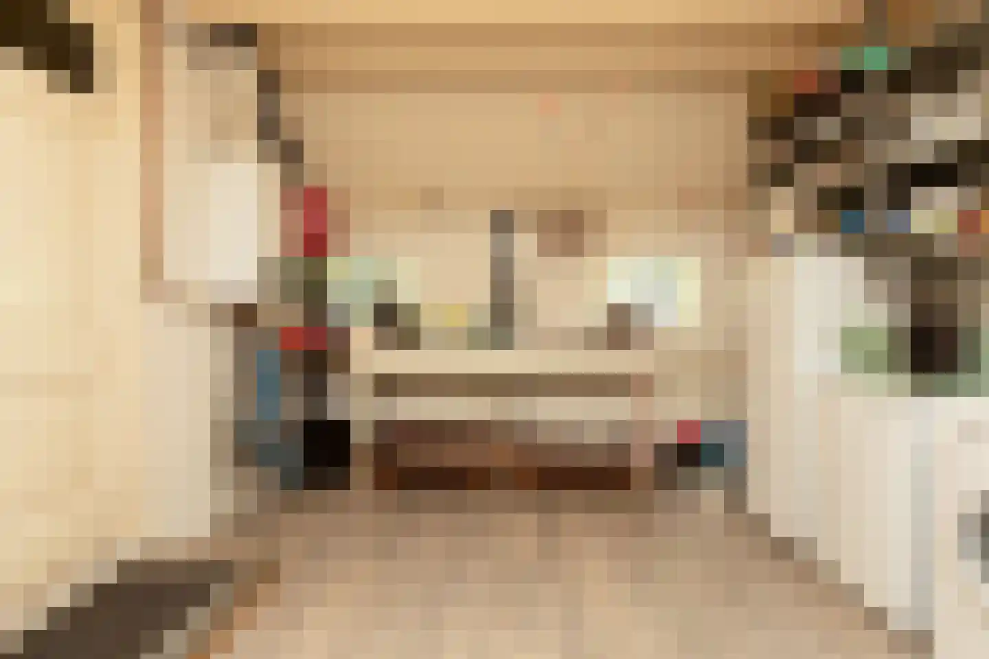 Molenbuurt 4 Koudum thumbnail 21