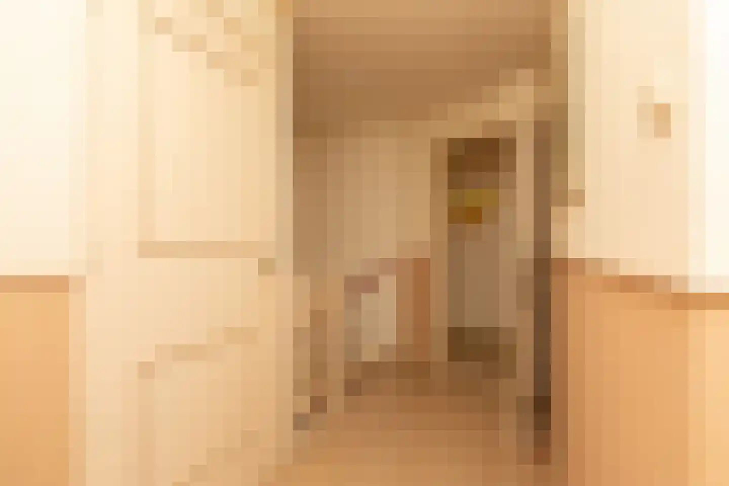 Molenbuurt 4 Koudum thumbnail 22