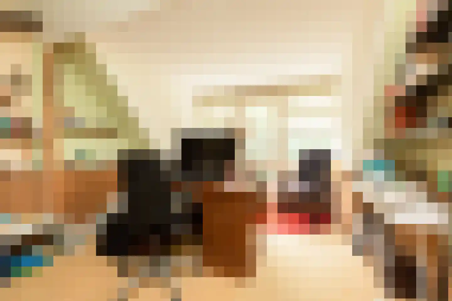 Molenbuurt 4 Koudum thumbnail 26