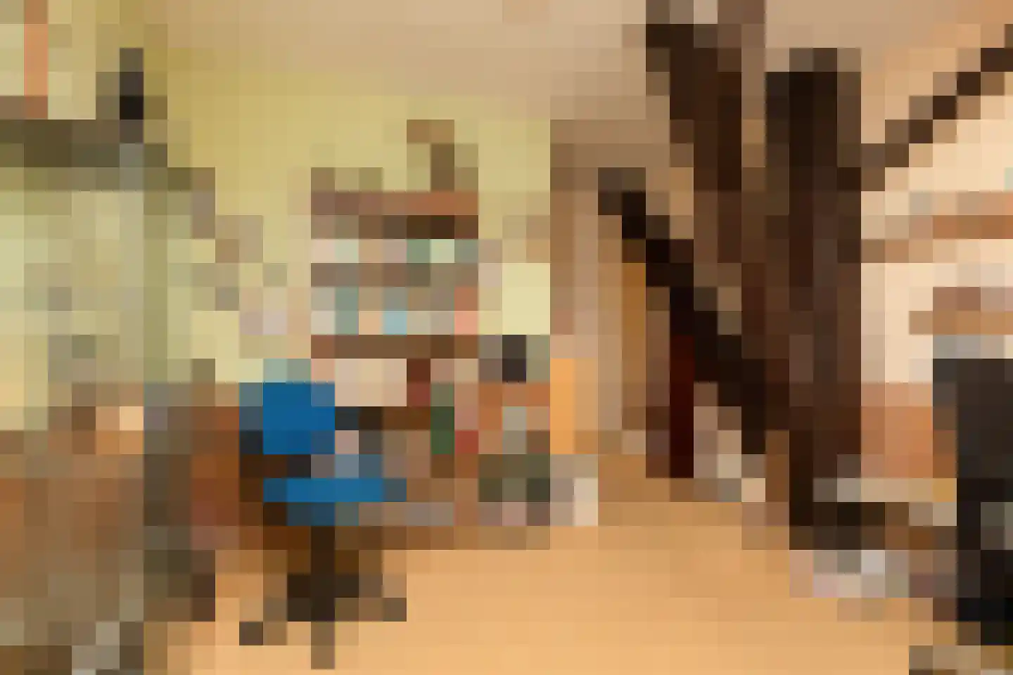 Molenbuurt 4 Koudum thumbnail 27
