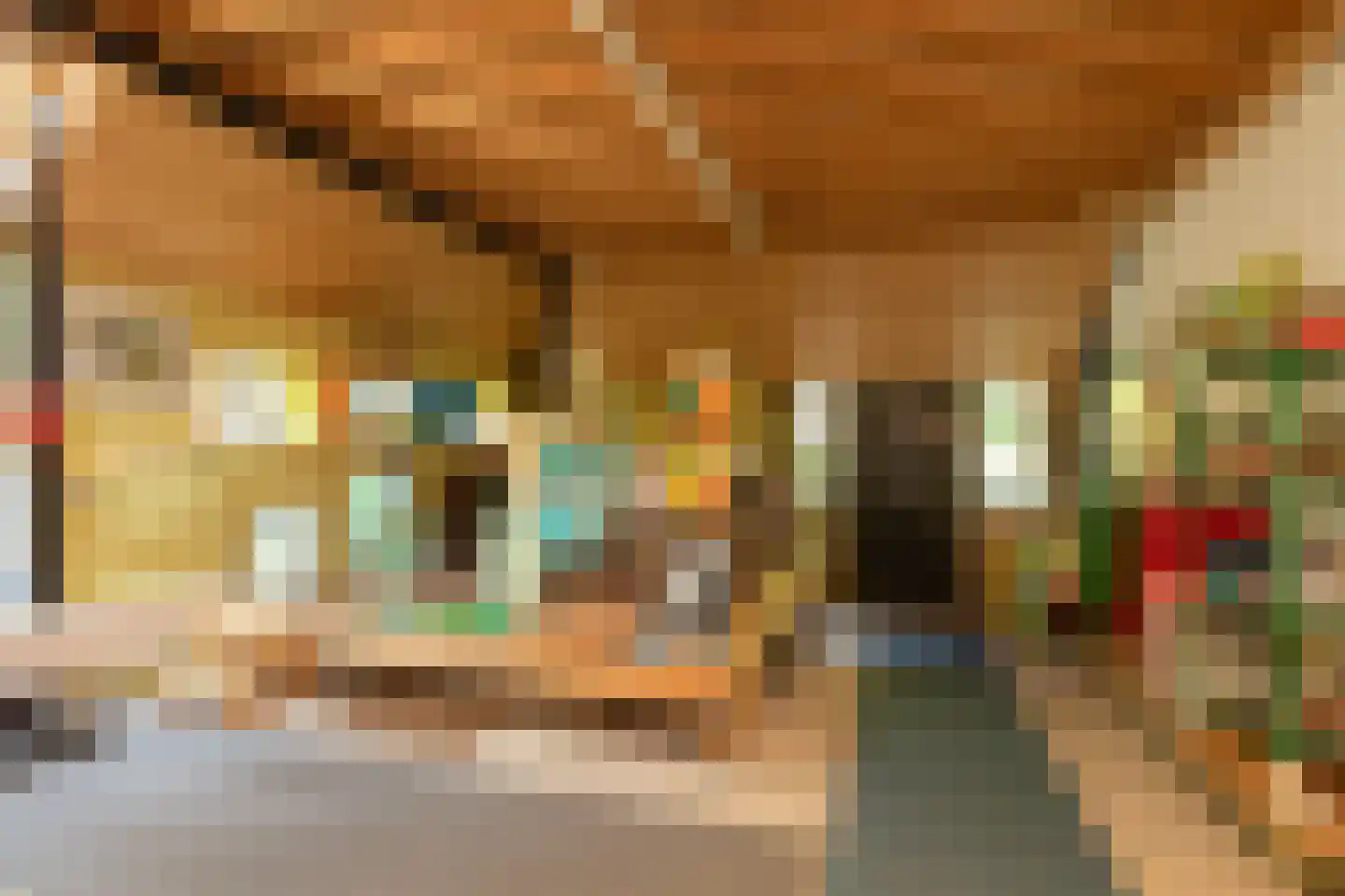 Molenbuurt 4 Koudum thumbnail 29