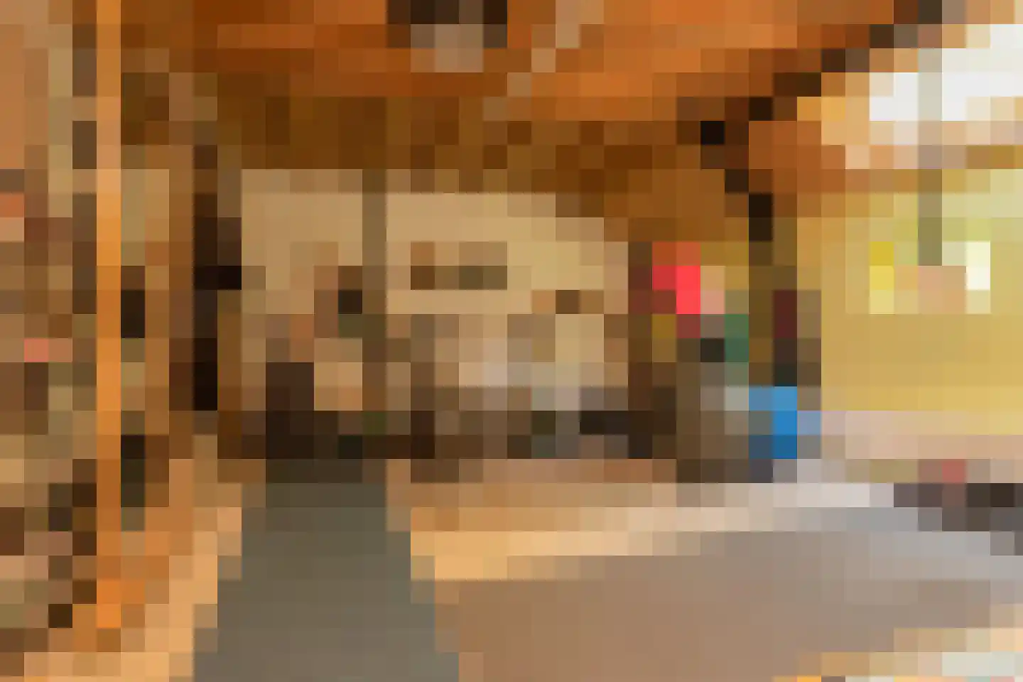 Molenbuurt 4 Koudum thumbnail 30