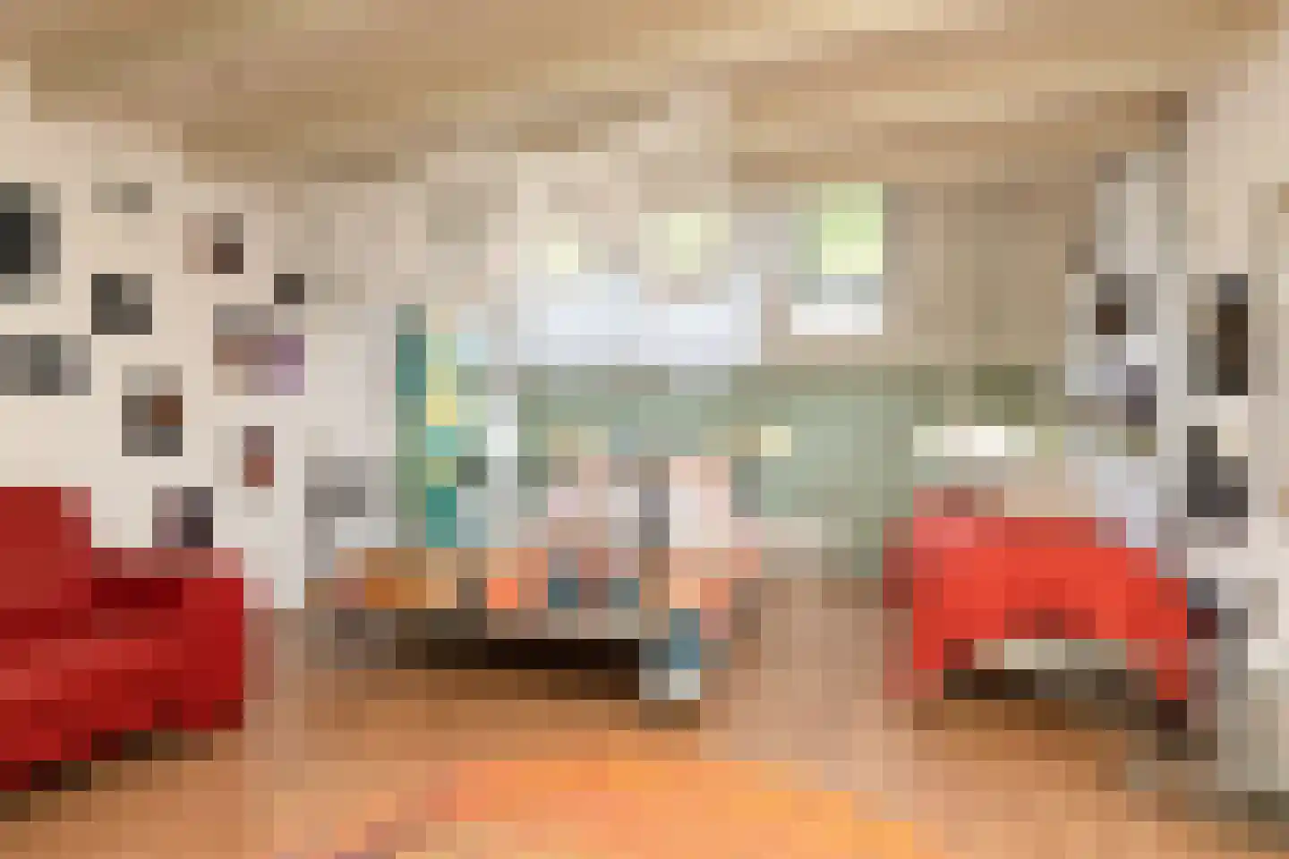 Molenbuurt 4 Koudum thumbnail 31
