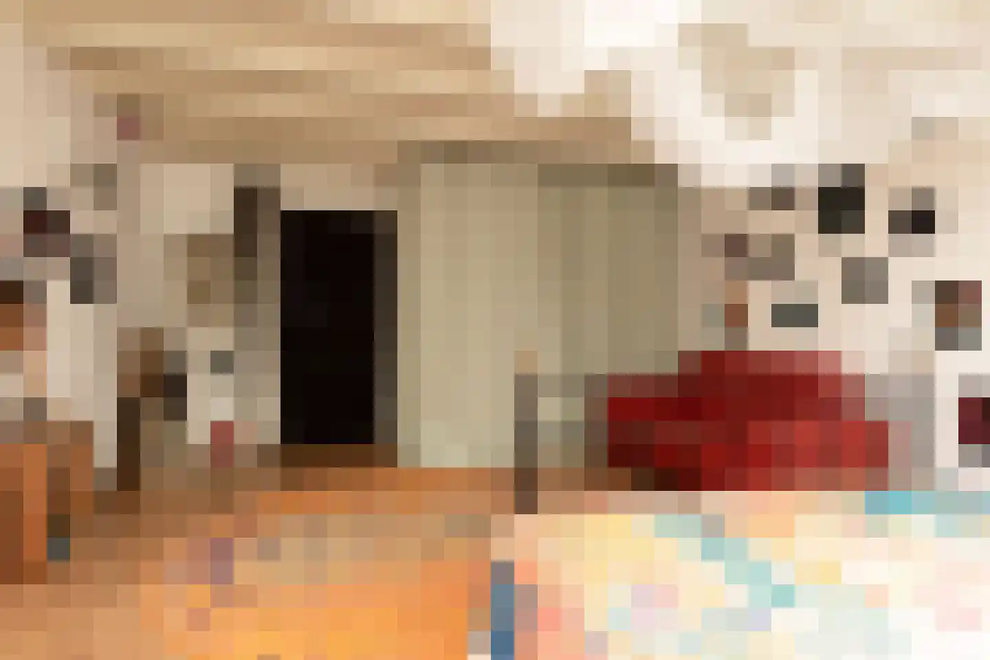 Molenbuurt 4 Koudum thumbnail 32