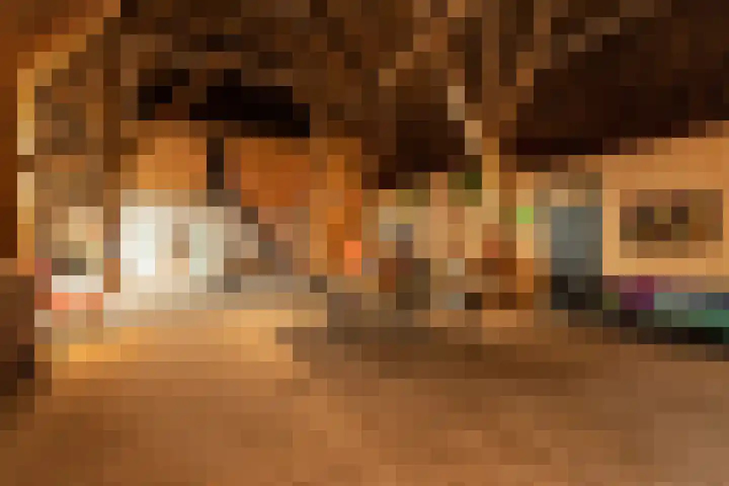 Molenbuurt 4 Koudum thumbnail 33