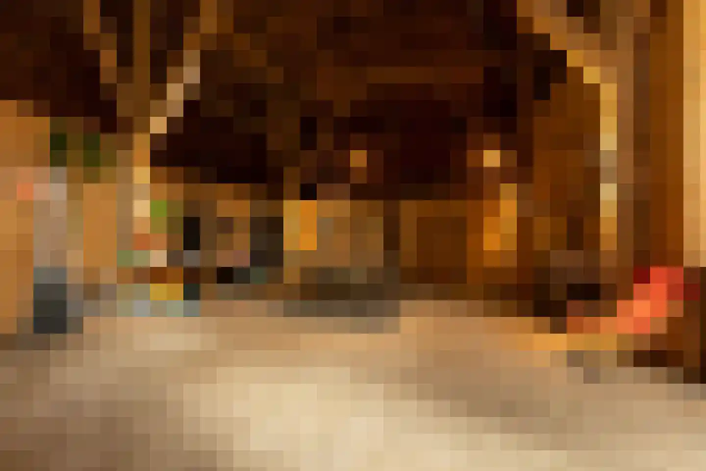 Molenbuurt 4 Koudum thumbnail 34