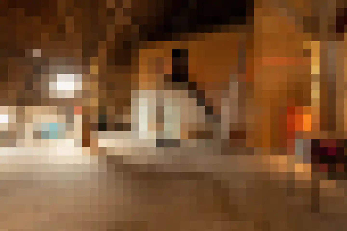 Molenbuurt 4 Koudum thumbnail 35
