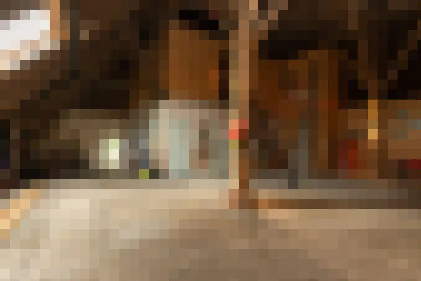 Molenbuurt 4 Koudum thumbnail 36