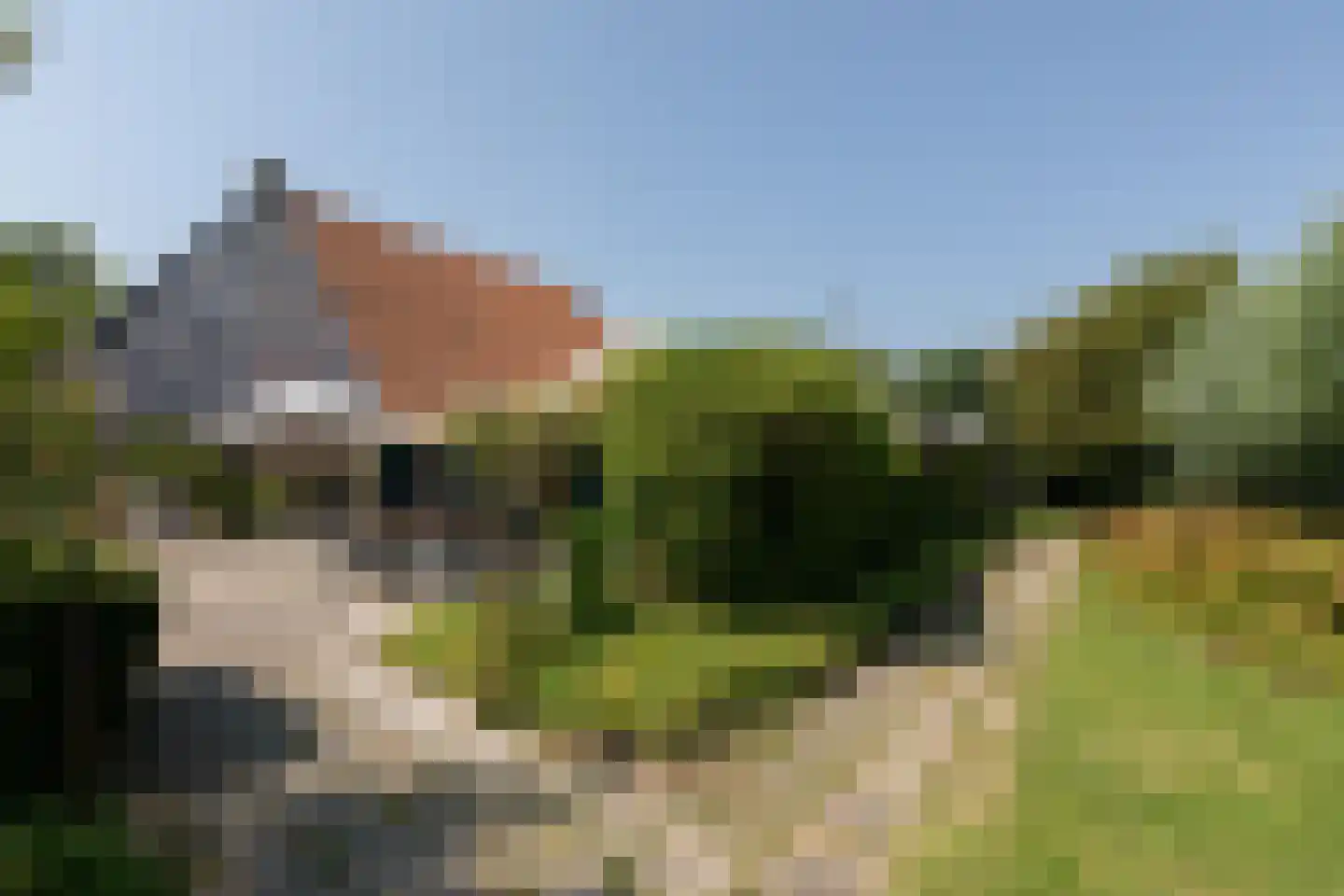 Molenbuurt 4 Koudum thumbnail 4