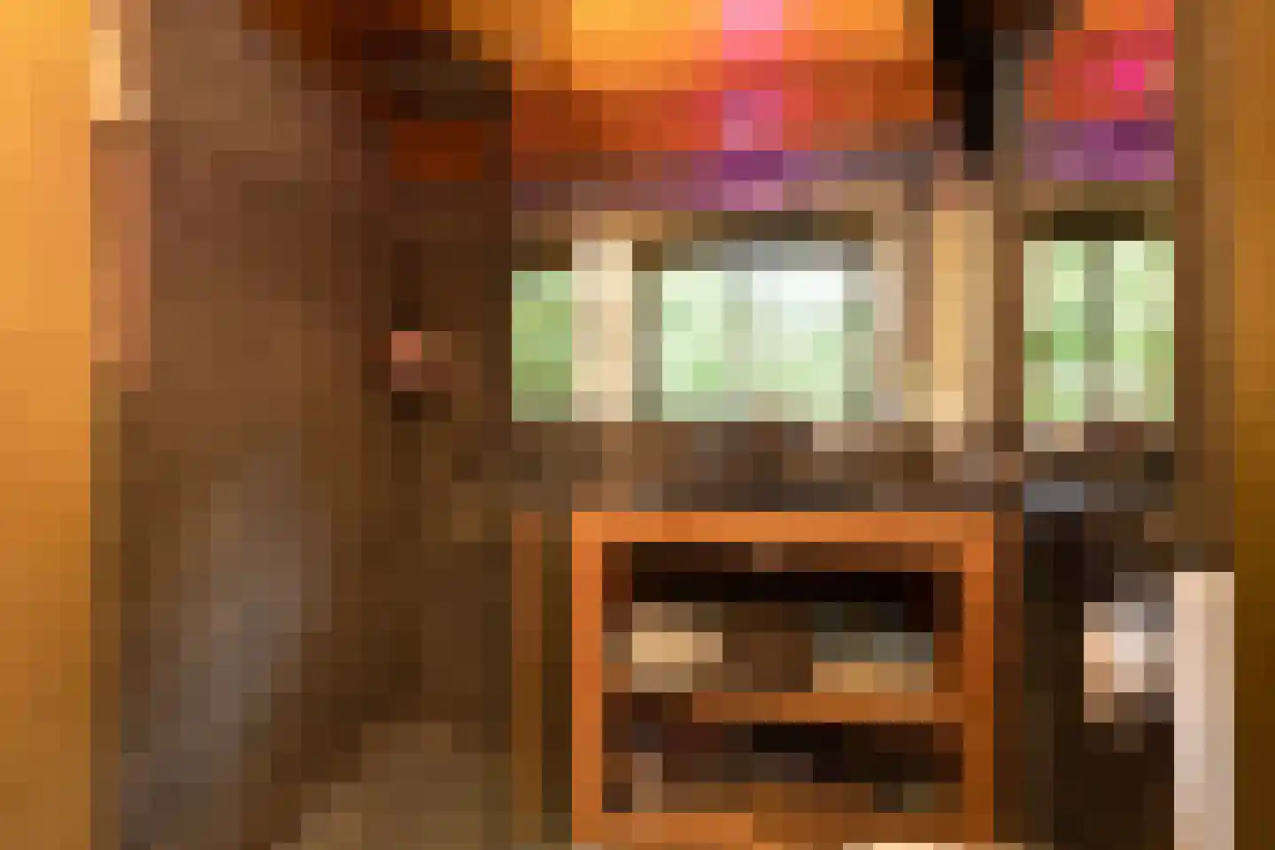 Molenbuurt 4 Koudum thumbnail 41