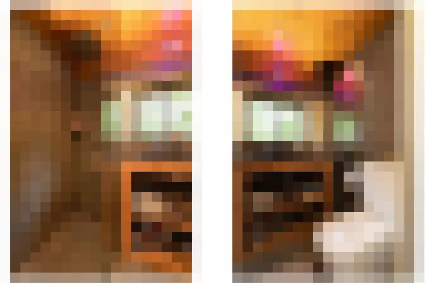 Molenbuurt 4 Koudum thumbnail 42