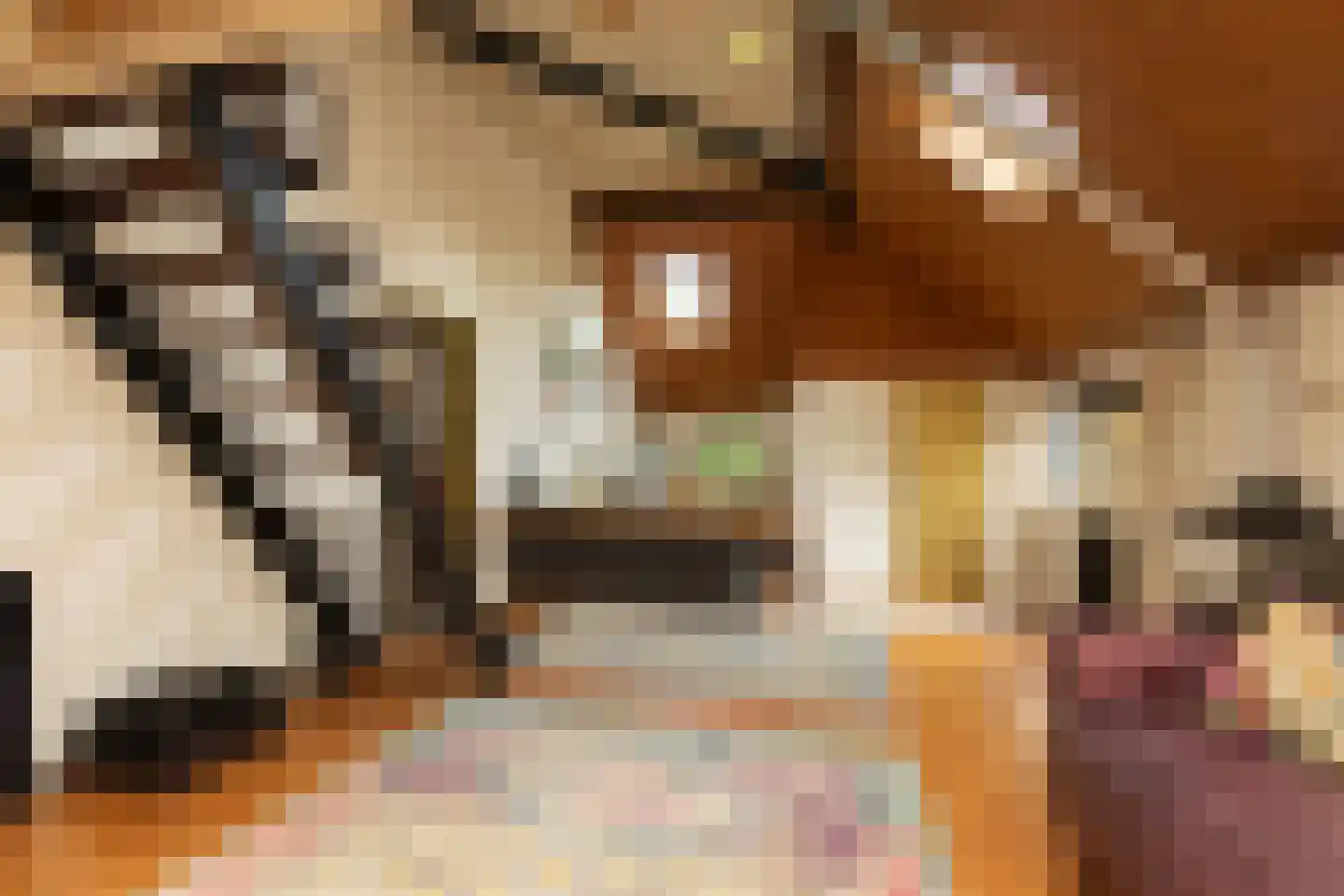 Molenbuurt 4 Koudum thumbnail 43