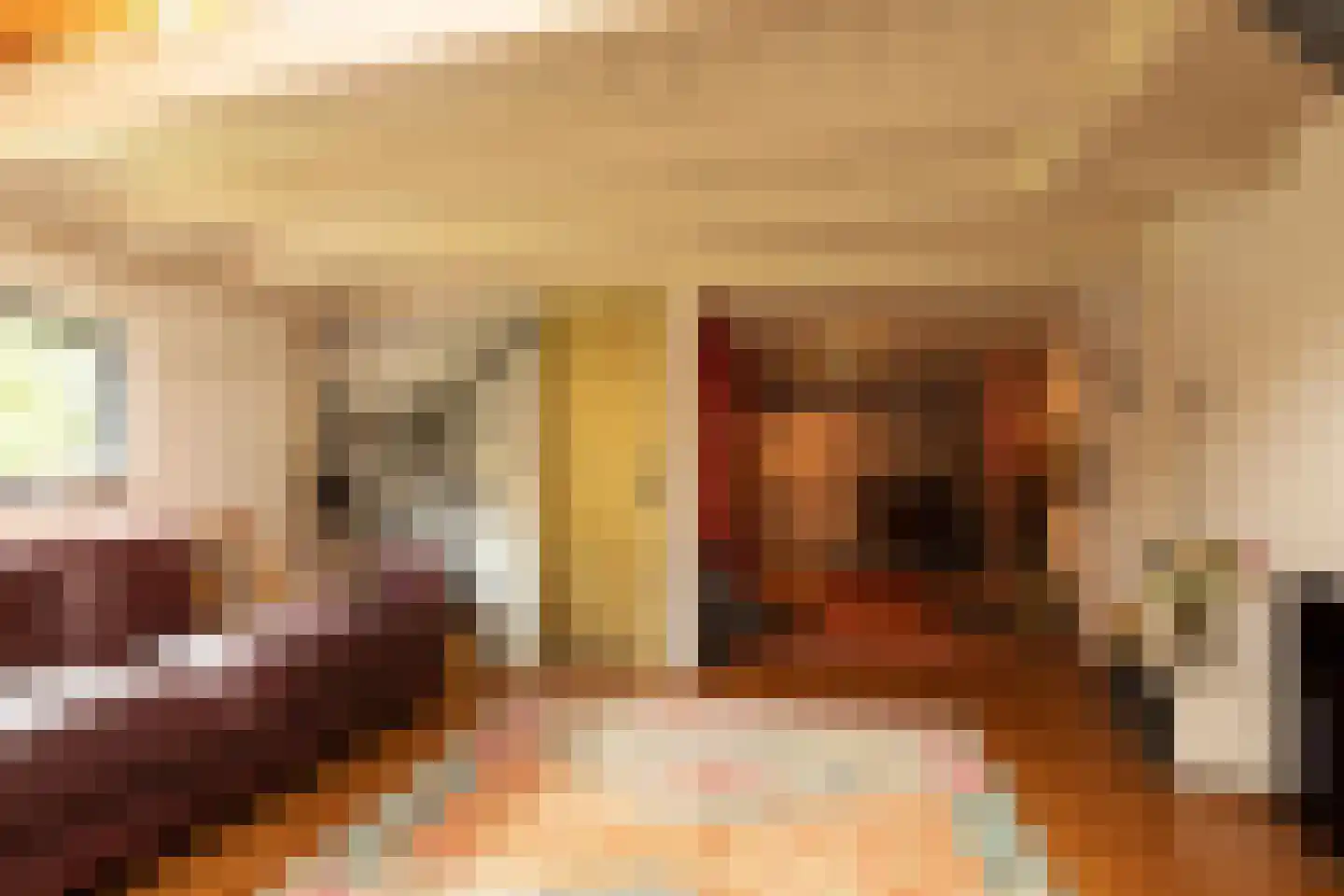 Molenbuurt 4 Koudum thumbnail 44