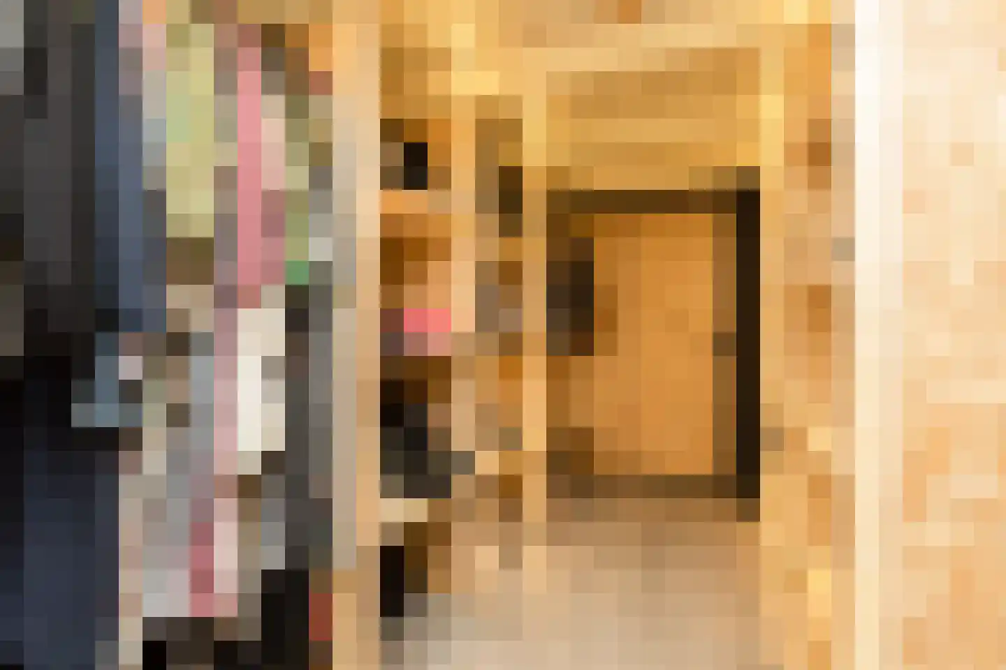 Molenbuurt 4 Koudum thumbnail 45