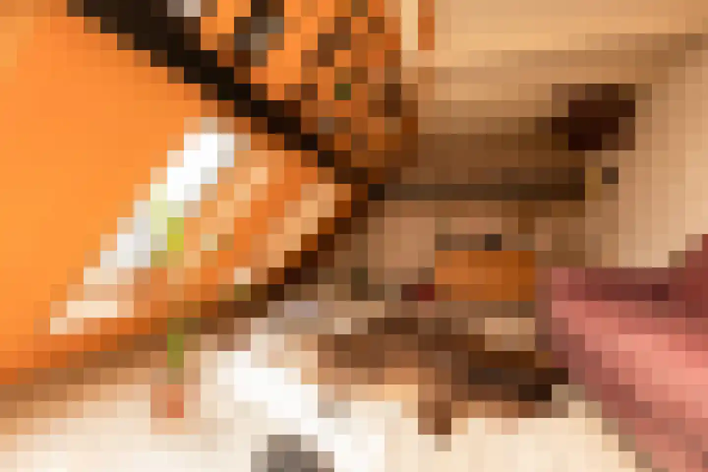 Molenbuurt 4 Koudum thumbnail 47