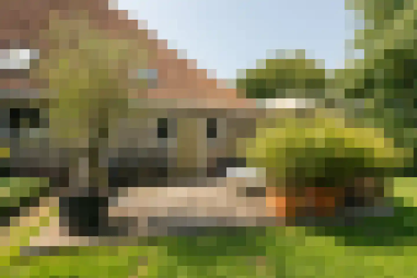 Molenbuurt 4 Koudum thumbnail 49