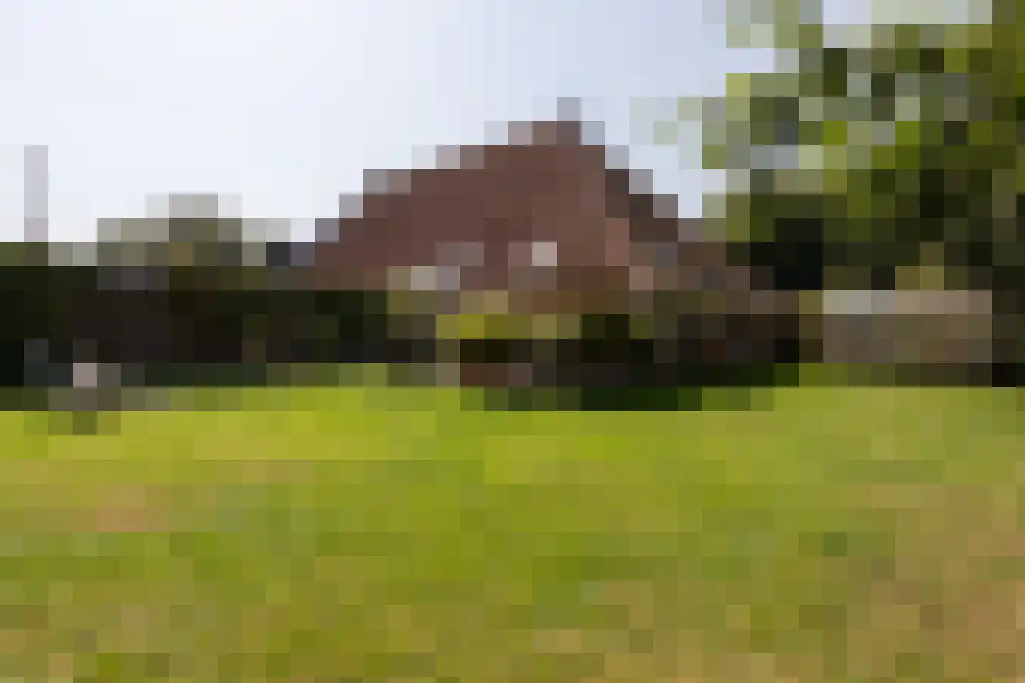 Molenbuurt 4 Koudum thumbnail 50
