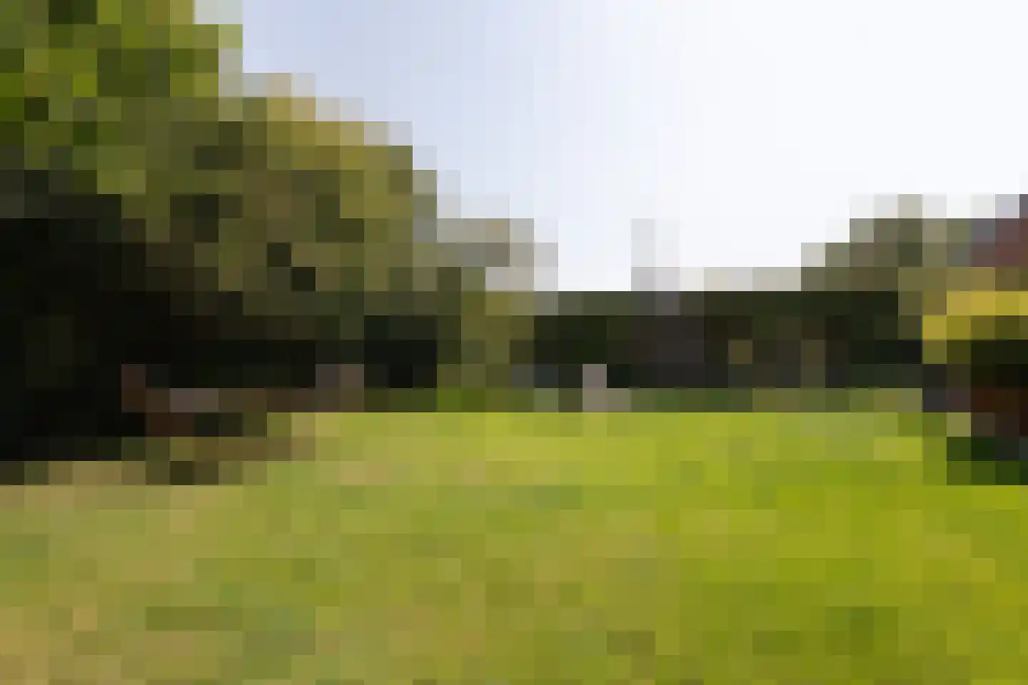 Molenbuurt 4 Koudum thumbnail 51