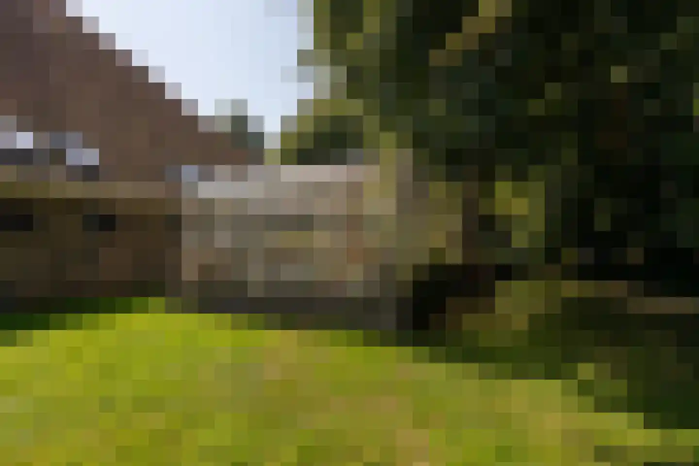 Molenbuurt 4 Koudum thumbnail 53