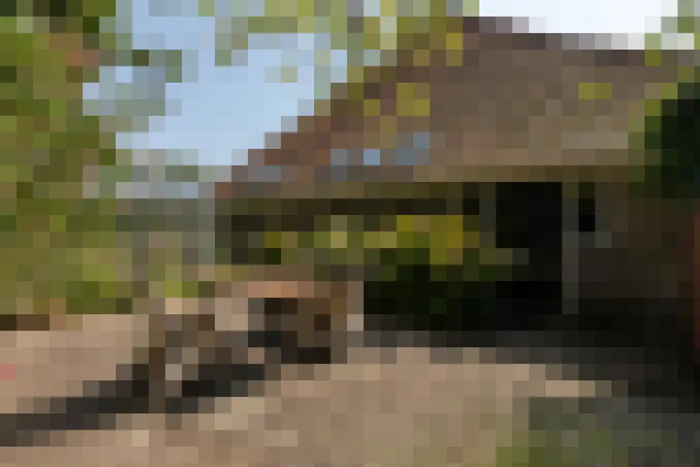 Molenbuurt 4 Koudum thumbnail 56