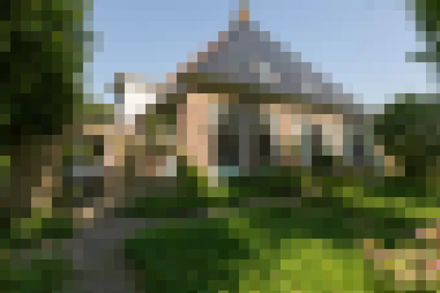 Molenbuurt 4 Koudum thumbnail 6