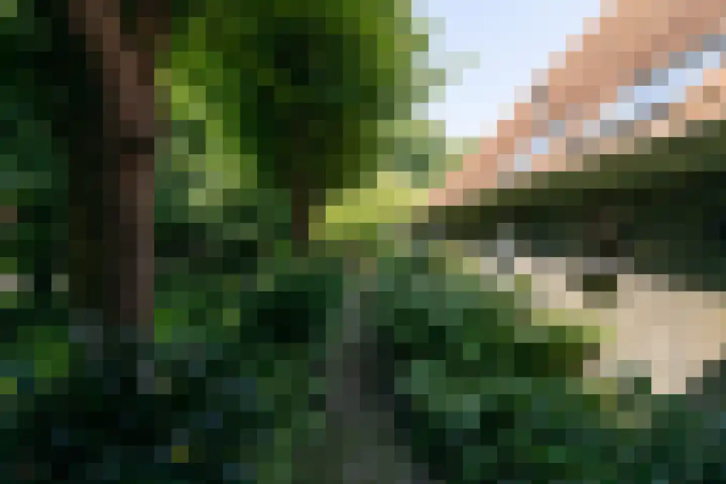 Molenbuurt 4 Koudum thumbnail 61