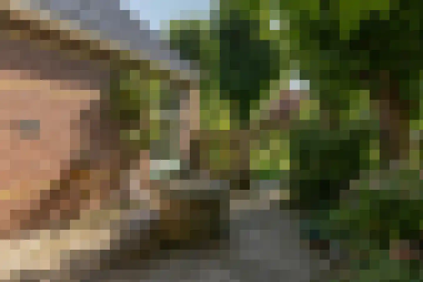 Molenbuurt 4 Koudum thumbnail 64