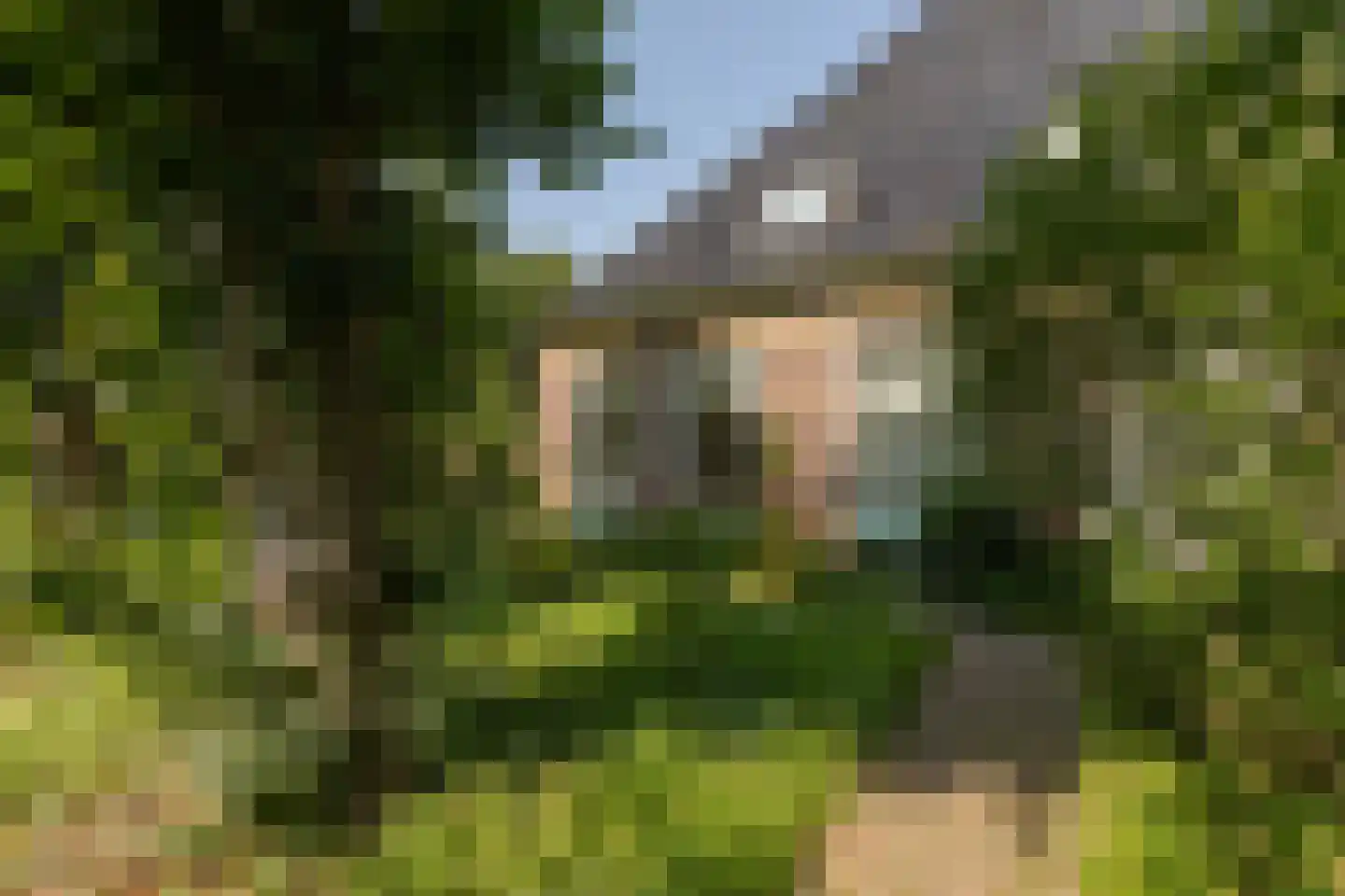 Molenbuurt 4 Koudum thumbnail 68