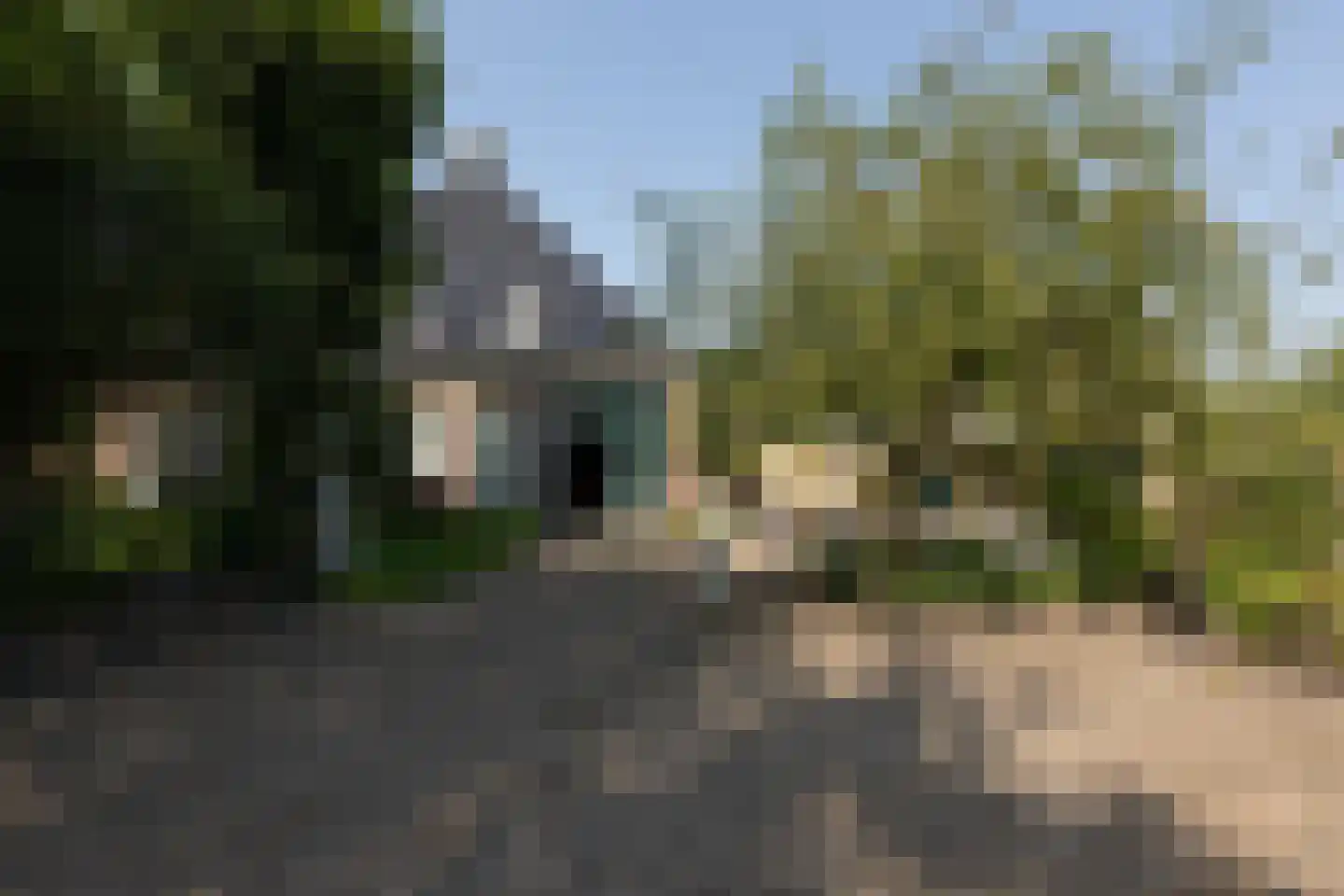 Molenbuurt 4 Koudum thumbnail 69