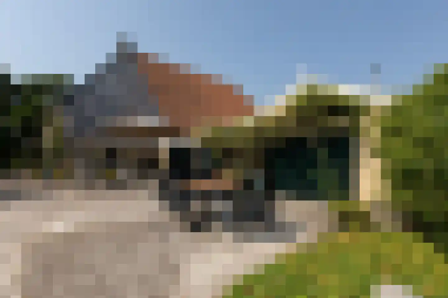 Molenbuurt 4 Koudum thumbnail 70