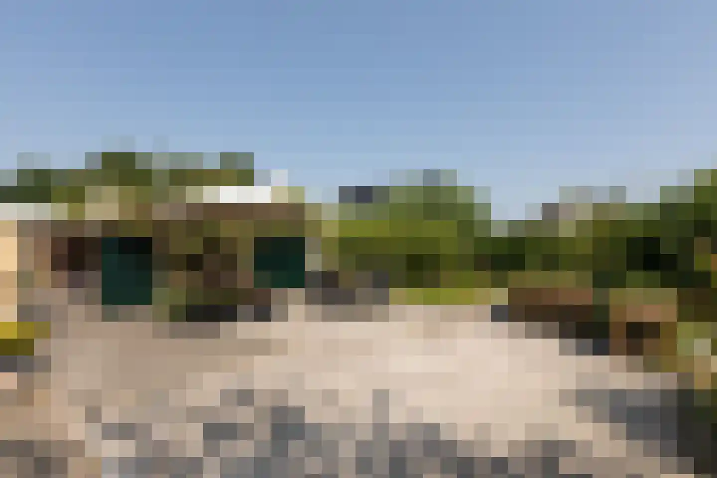 Molenbuurt 4 Koudum thumbnail 71