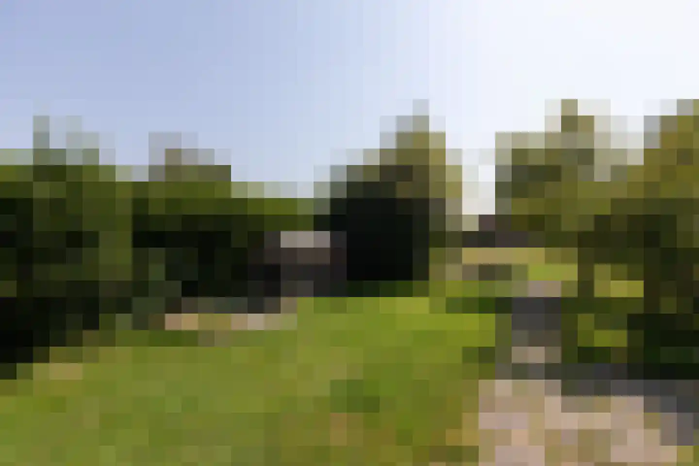 Molenbuurt 4 Koudum thumbnail 72