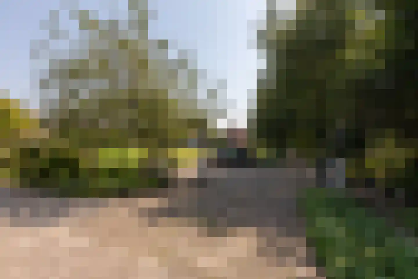 Molenbuurt 4 Koudum thumbnail 73