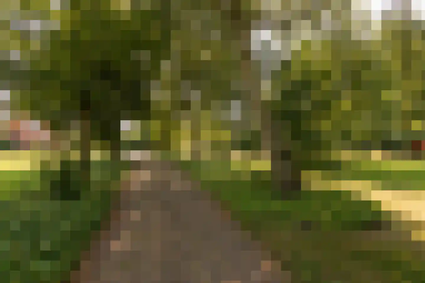 Molenbuurt 4 Koudum thumbnail 74