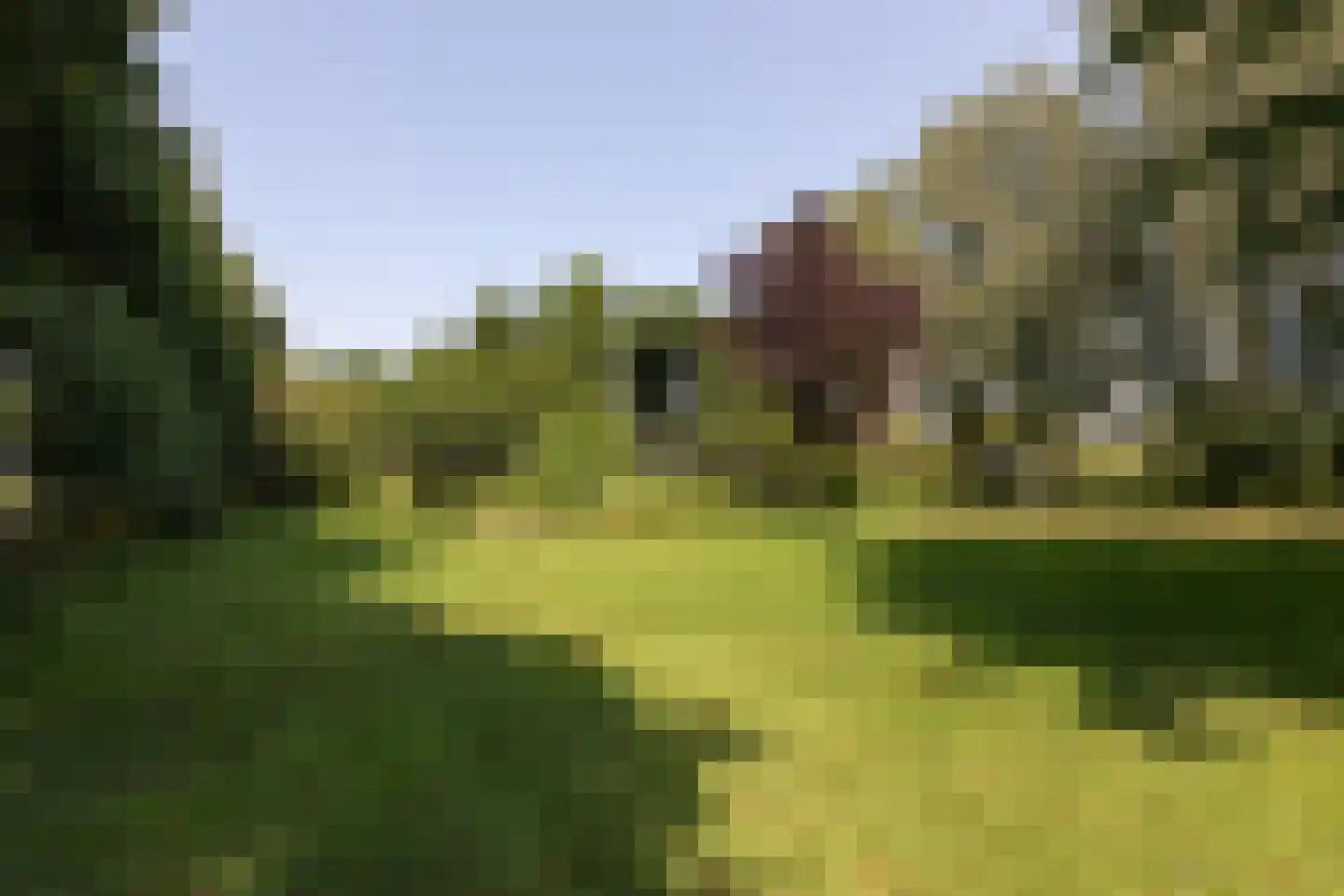 Molenbuurt 4 Koudum thumbnail 76