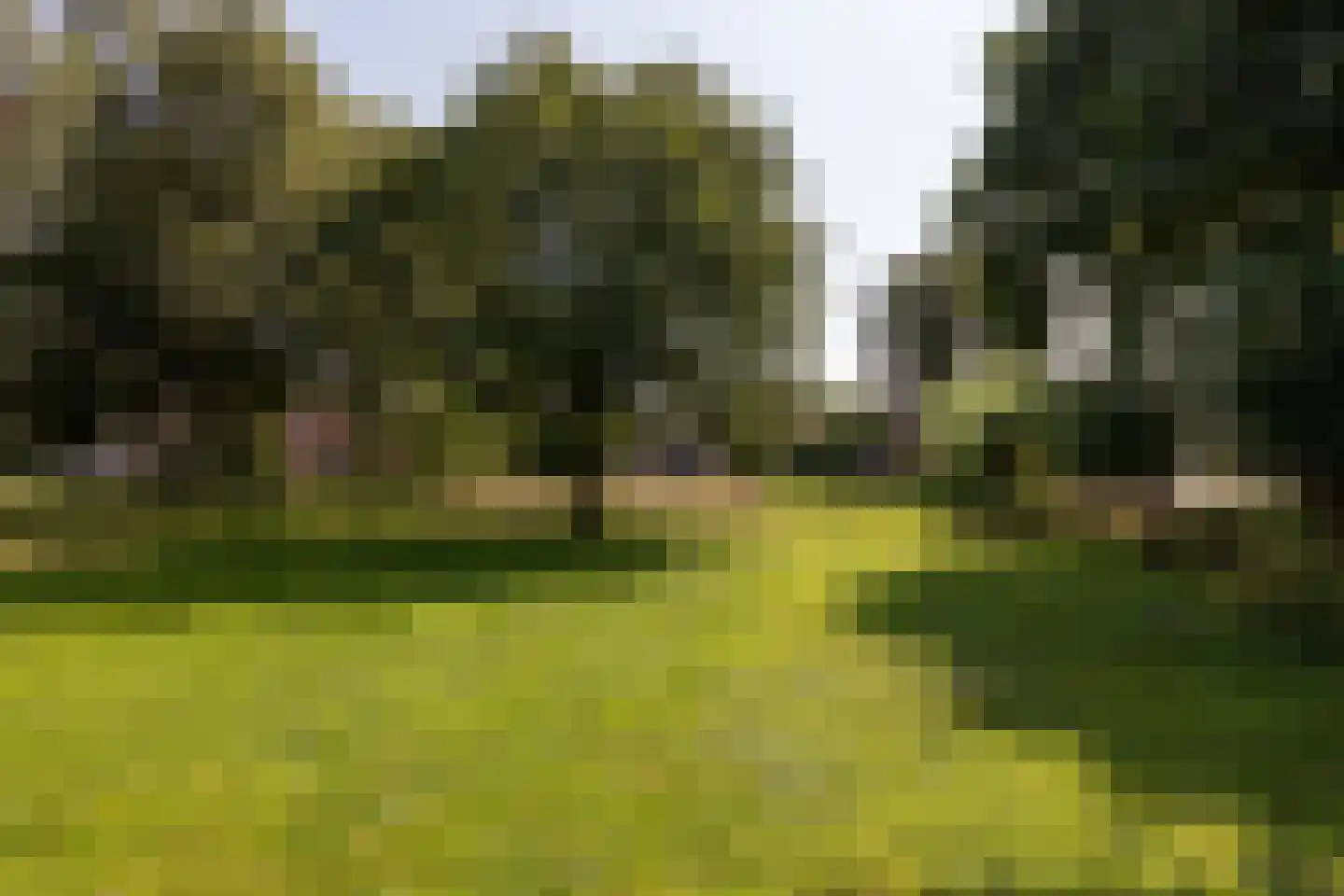 Molenbuurt 4 Koudum thumbnail 77