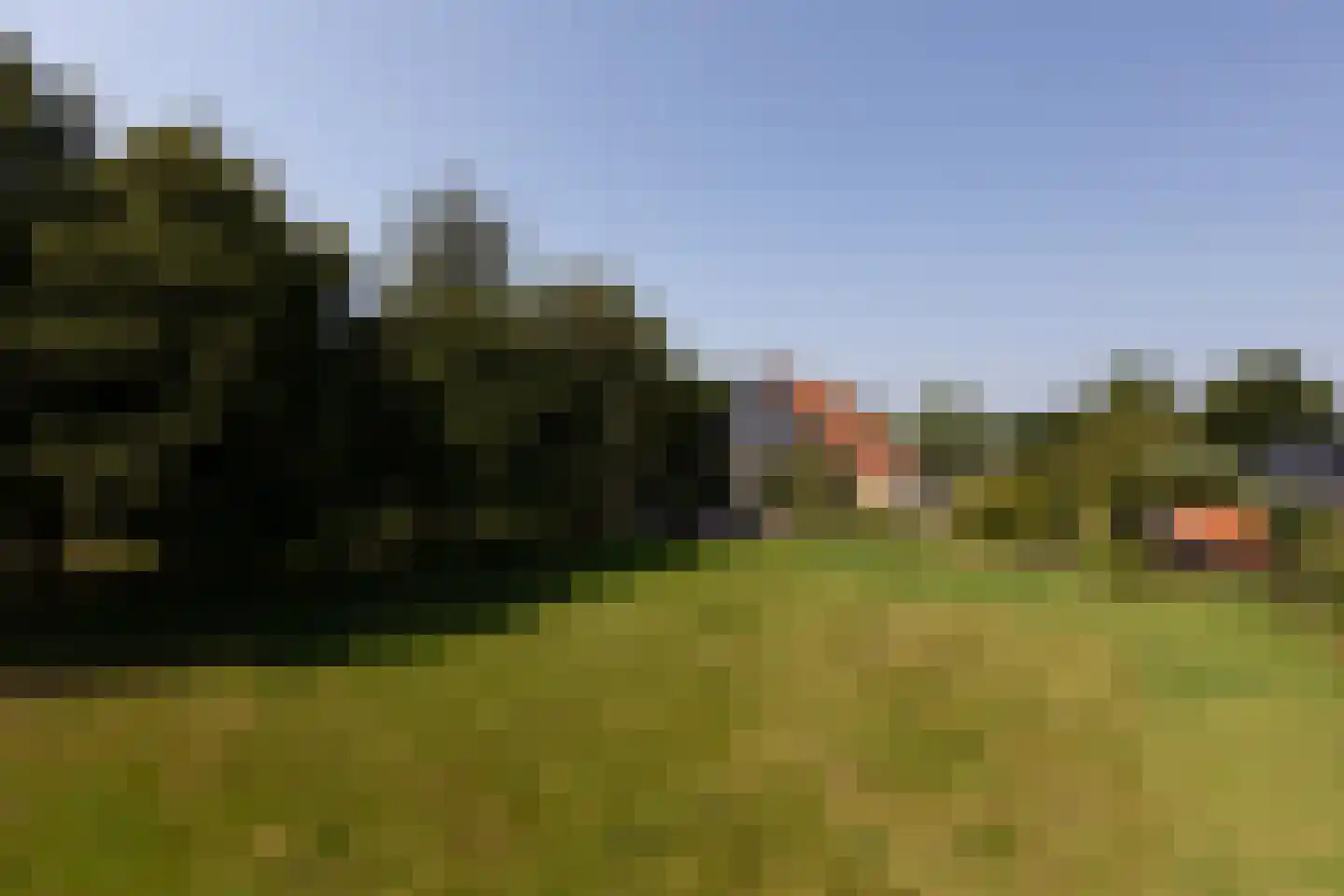 Molenbuurt 4 Koudum thumbnail 78