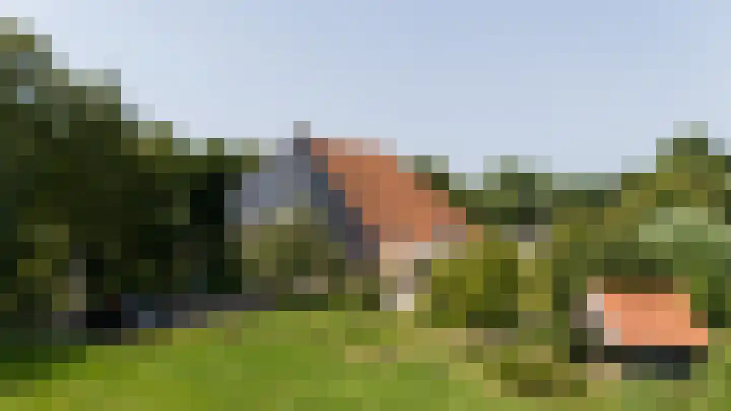 Molenbuurt 4 Koudum thumbnail 79