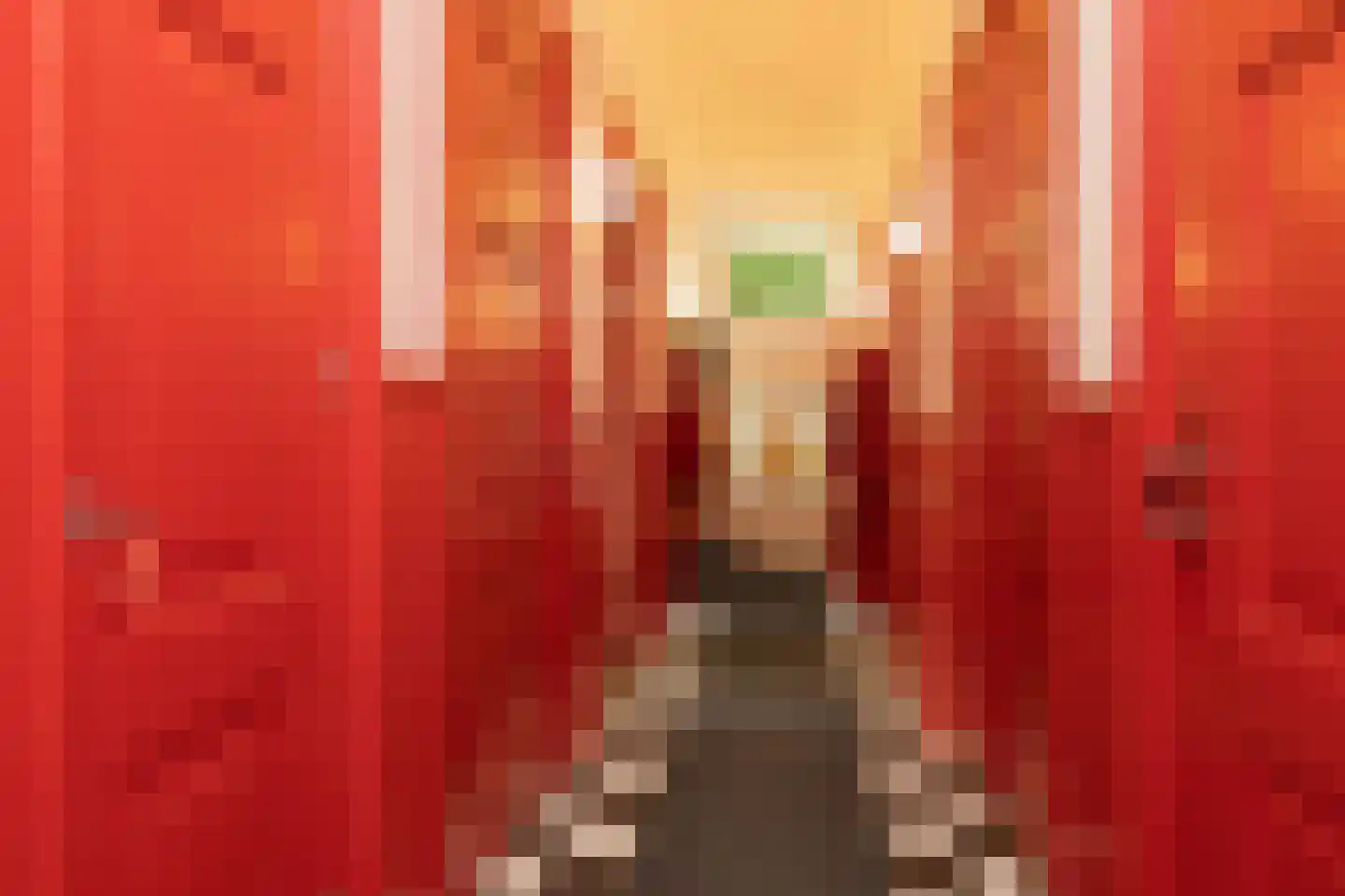 Molenbuurt 4 Koudum thumbnail 8