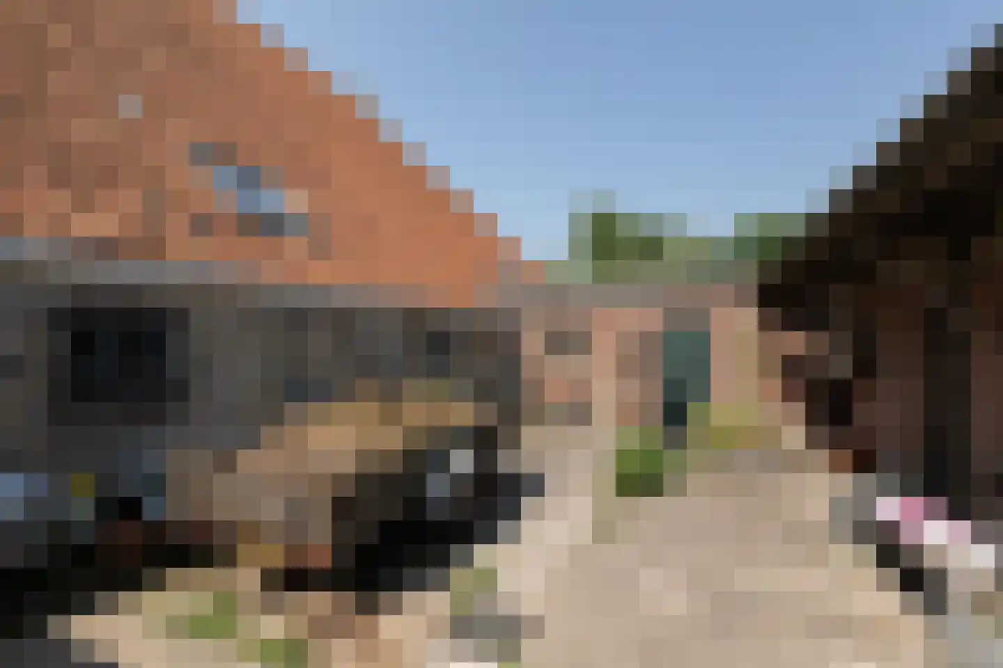 Molenbuurt 4 Koudum thumbnail 80