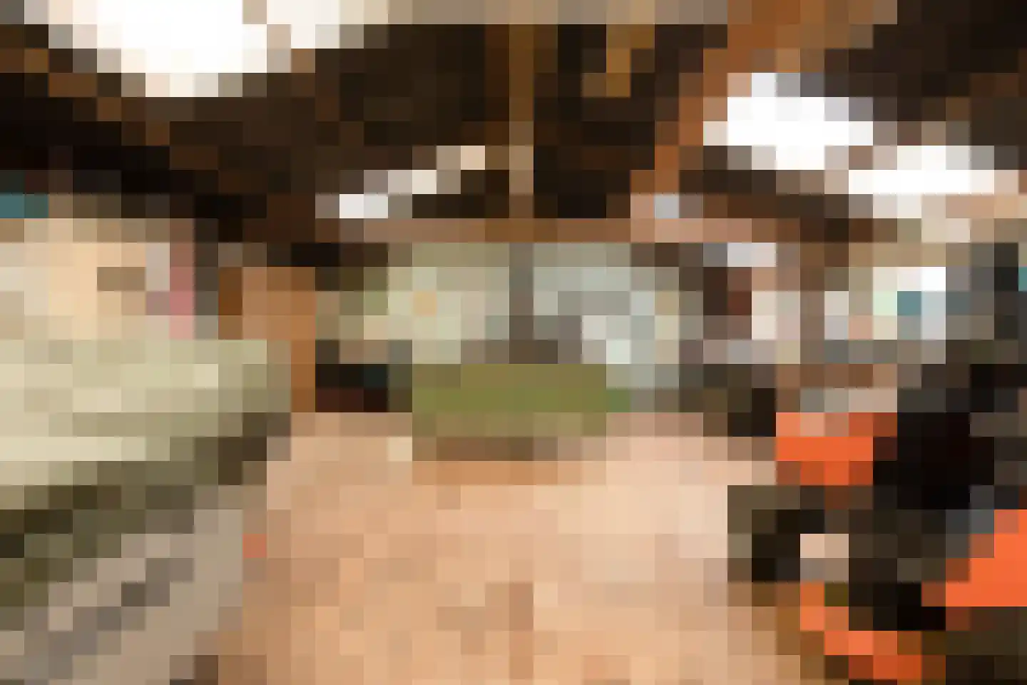 Molenbuurt 4 Koudum thumbnail 81