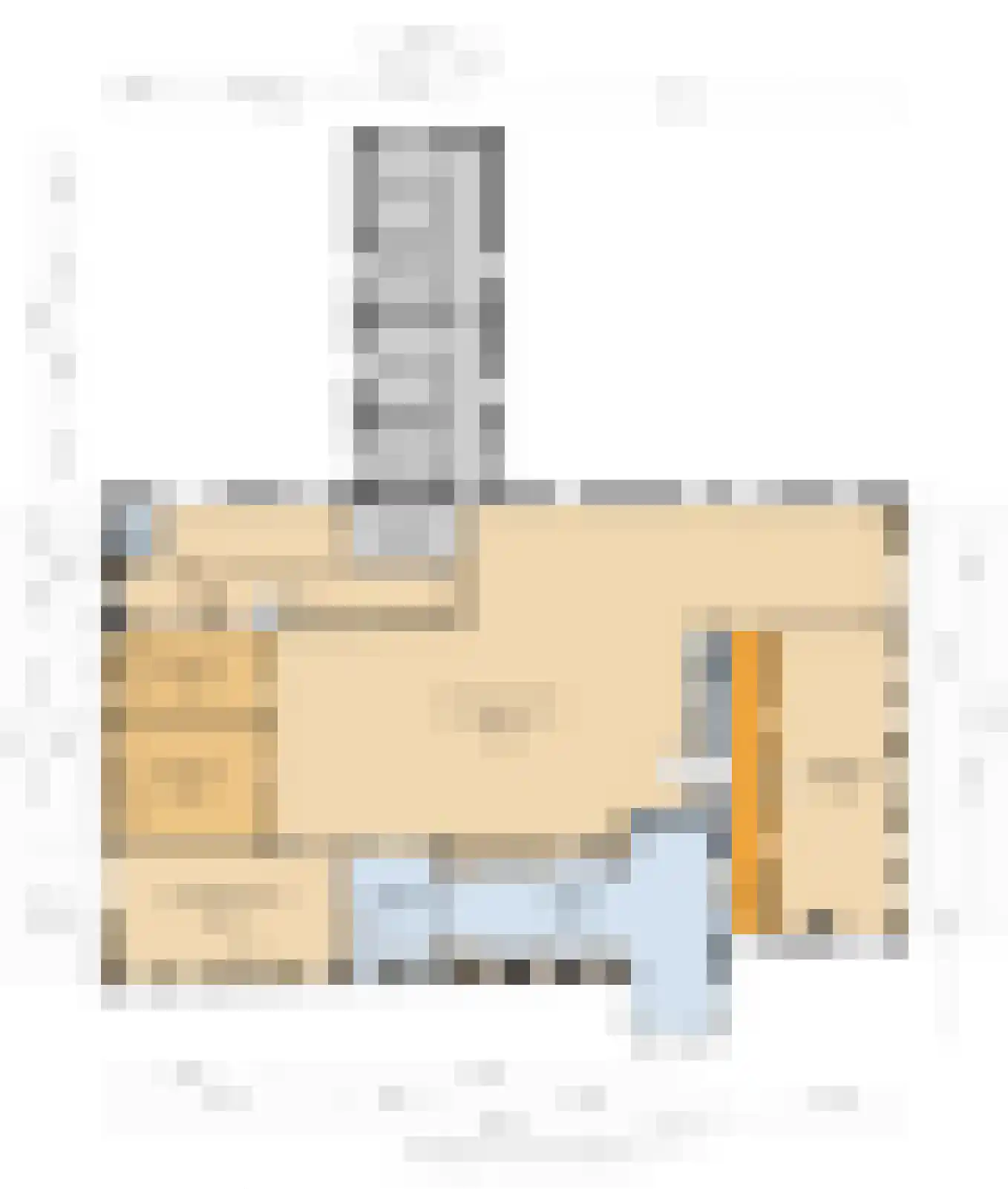 Molenbuurt 4 Koudum thumbnail 86