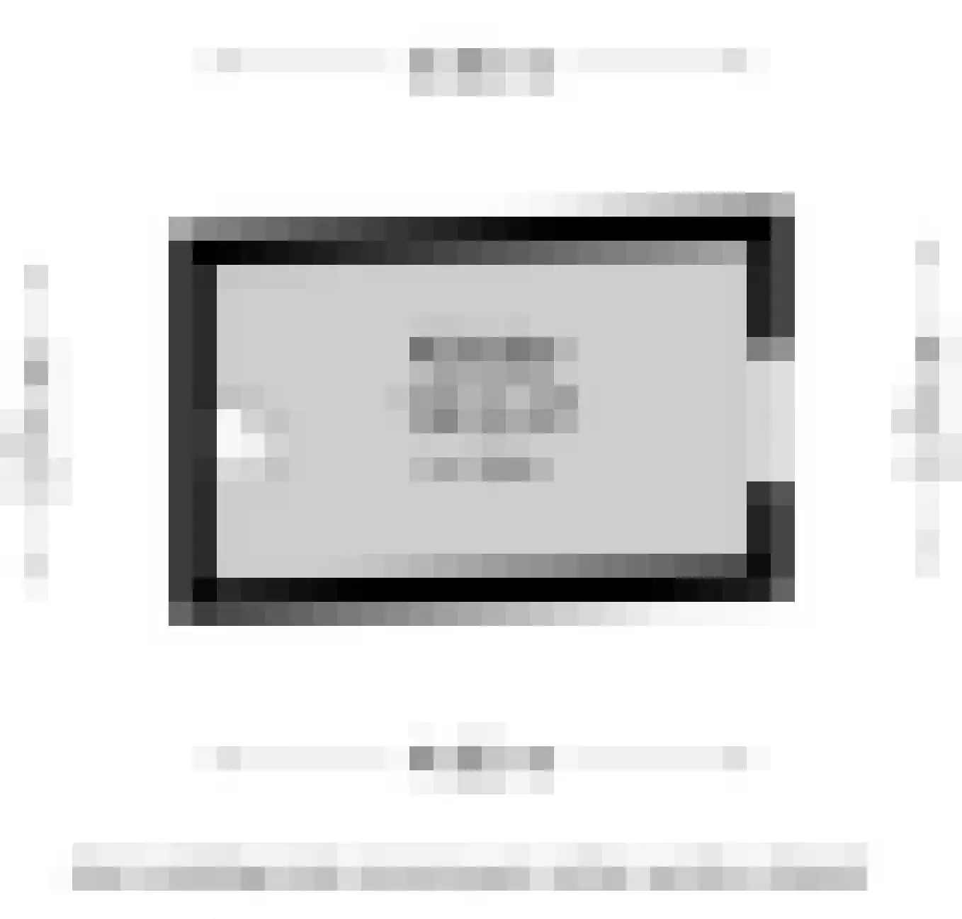 Molenbuurt 4 Koudum thumbnail 89