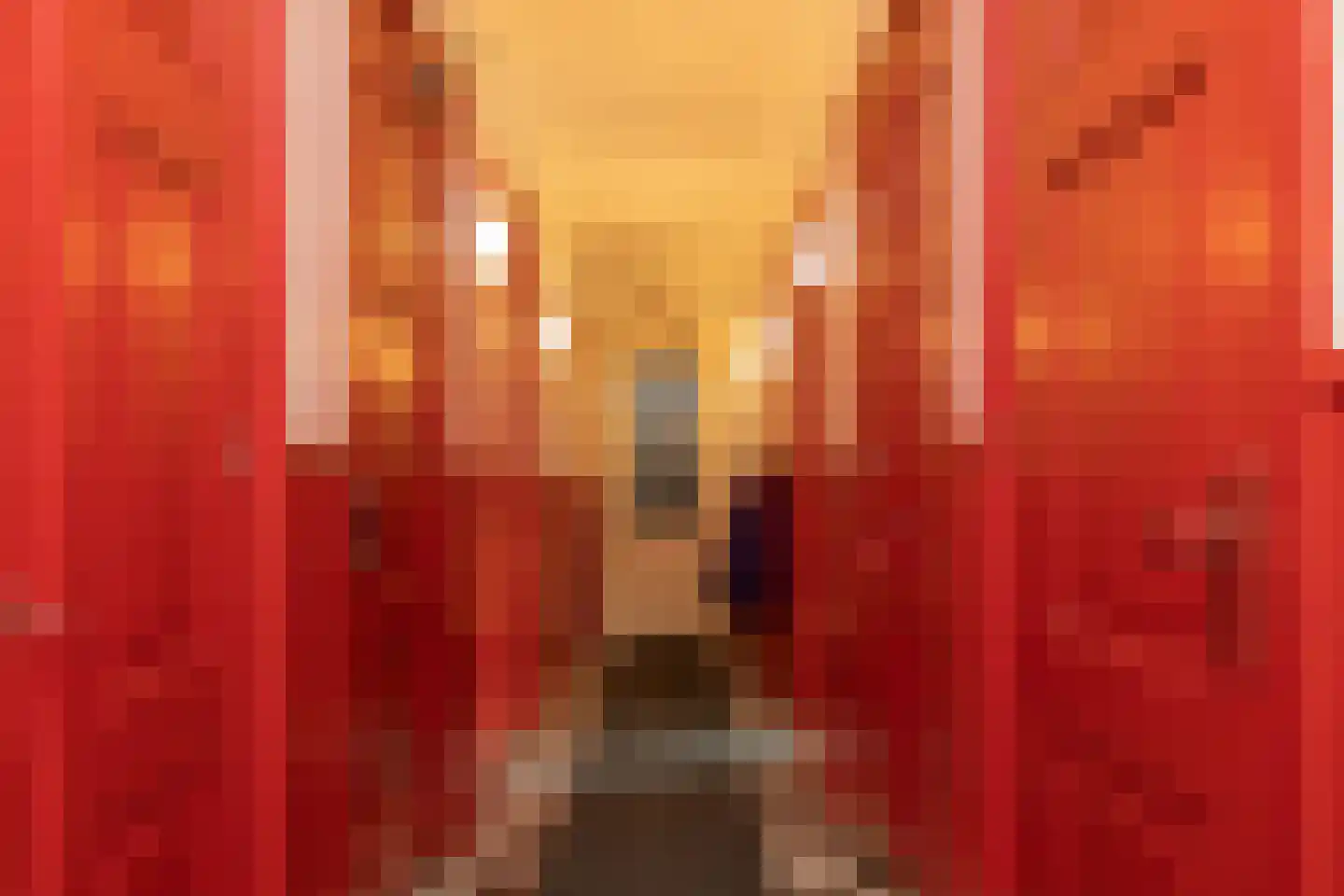 Molenbuurt 4 Koudum thumbnail 9