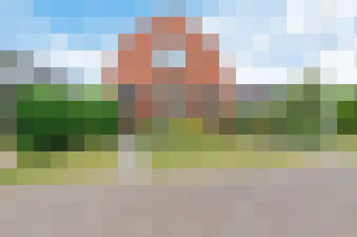 Molenbuurt 5 Koudum thumbnail 4
