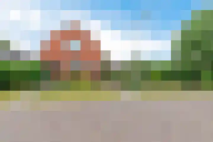 Molenbuurt 5 Koudum thumbnail 5